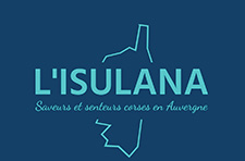 L'Isulana